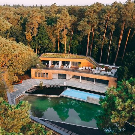 Vital Hotel Westfalen Therme Wellness Resort & Spa Bad Lippspringe Luaran gambar