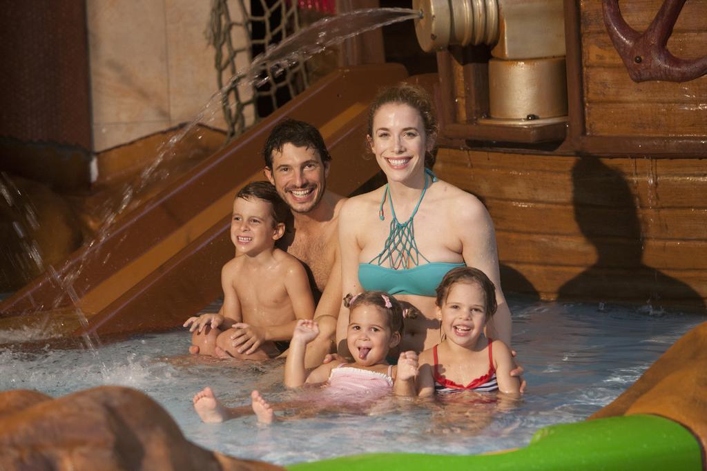 Vital Hotel Westfalen Therme Wellness Resort & Spa Bad Lippspringe Luaran gambar