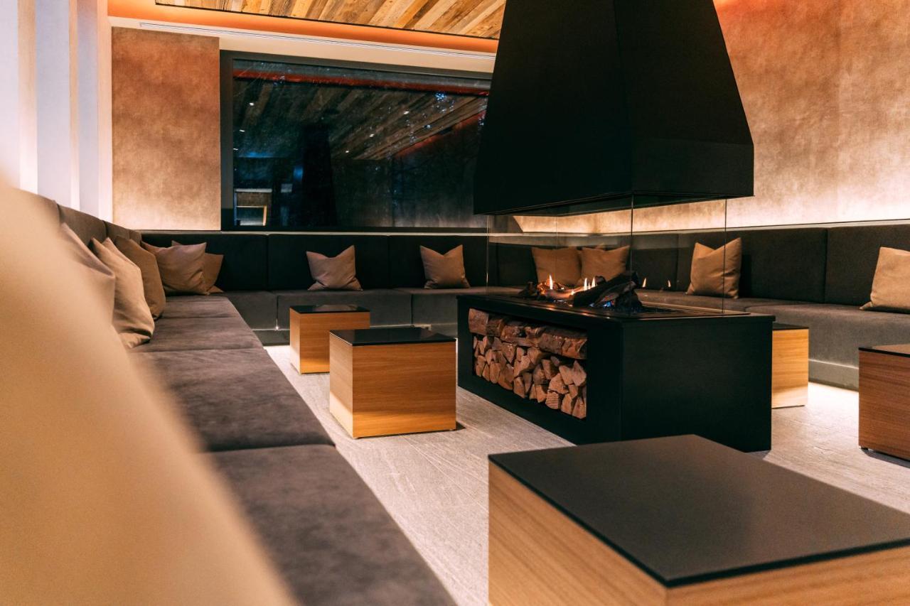 Vital Hotel Westfalen Therme Wellness Resort & Spa Bad Lippspringe Luaran gambar