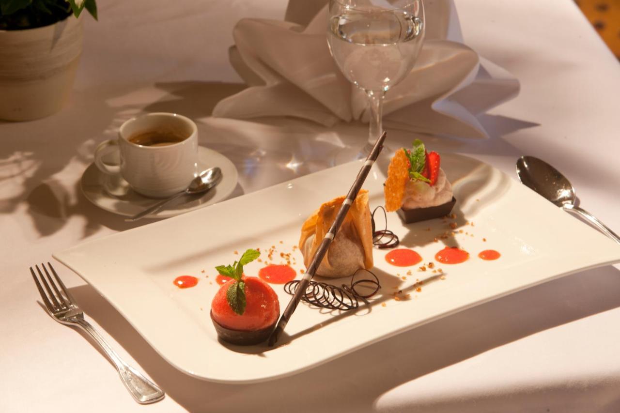 Vital Hotel Westfalen Therme Wellness Resort & Spa Bad Lippspringe Luaran gambar