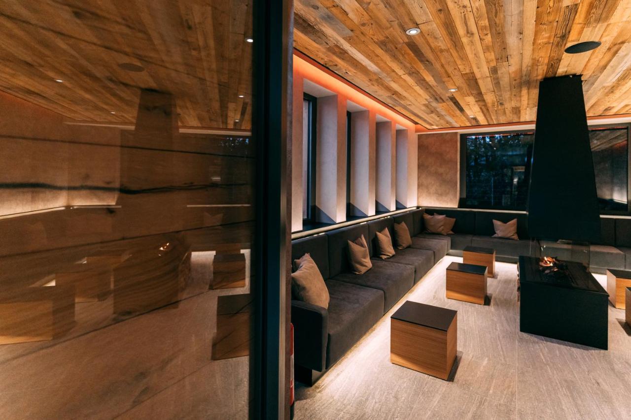 Vital Hotel Westfalen Therme Wellness Resort & Spa Bad Lippspringe Luaran gambar